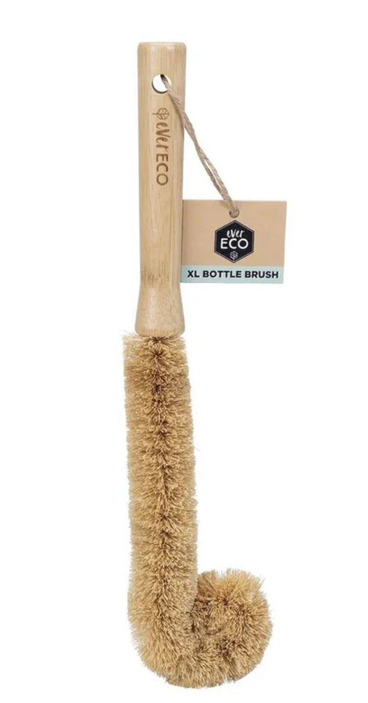 Ever Eco XL Bottle Brush