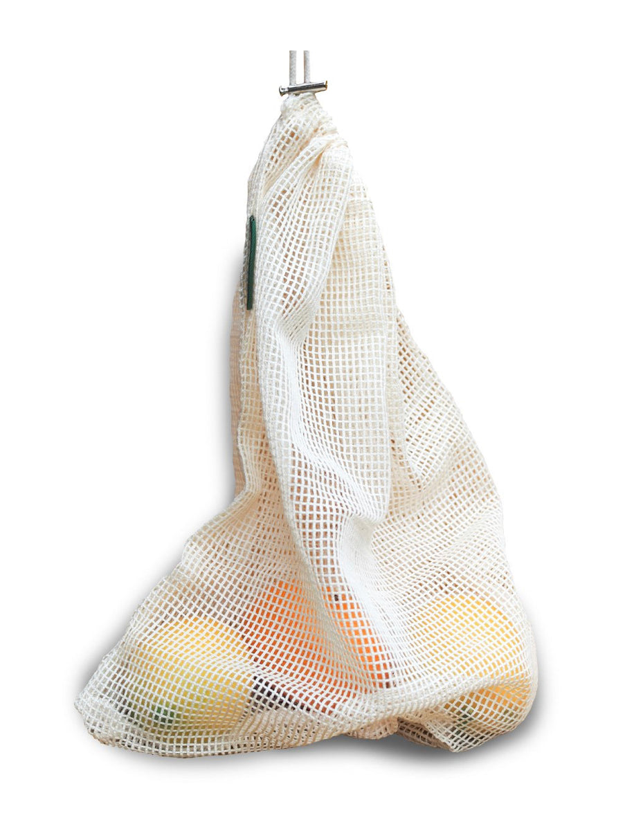 Reusable Mesh Produce Bags
